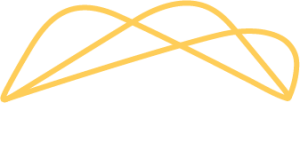 Peak Talent Management